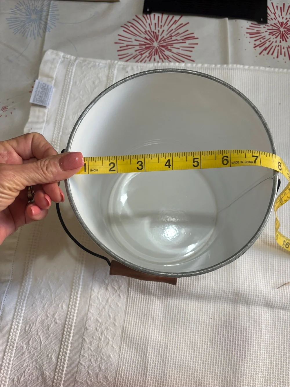 N/A perfect bought